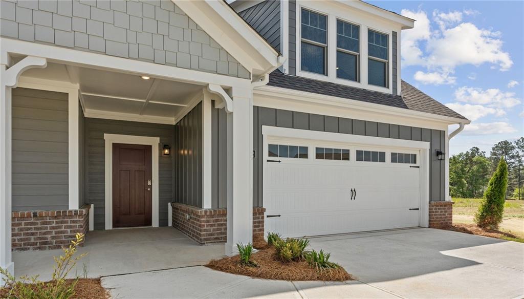 3322 Fishpond Circle