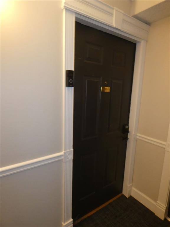 795 HAMMOND Drive 805