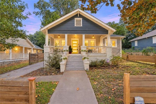 1003 PARSONS ST SW, ATLANTA, GA 30314 - Image 48a7c409c8cf192cacbb1ba52d0f84ba/1428235443