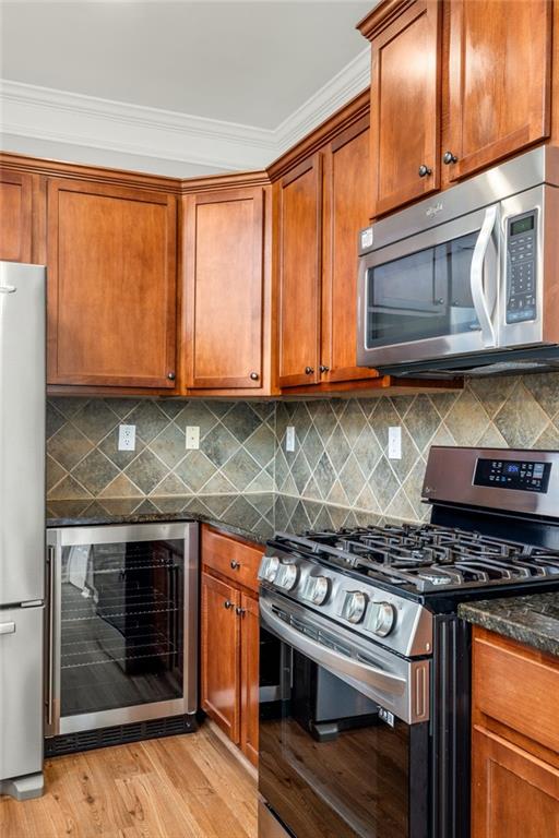 732 Province Place, Atlanta, Georgia image 14