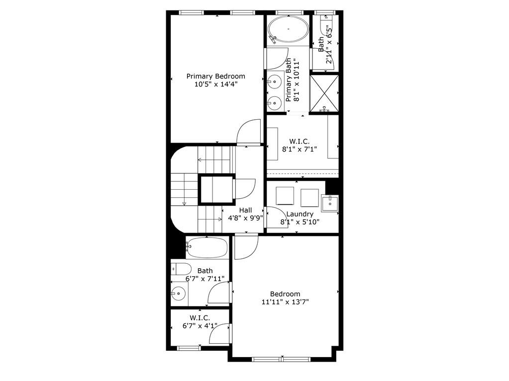 732 Province Place, Atlanta, Georgia image 41