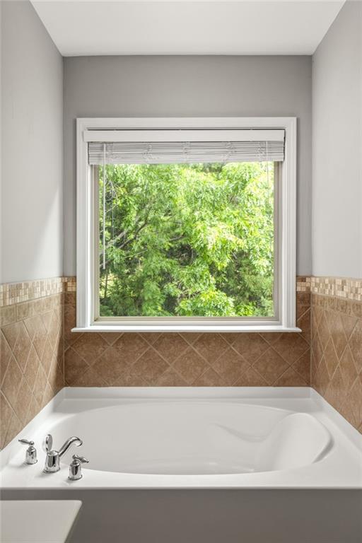 732 Province Place, Atlanta, Georgia image 20