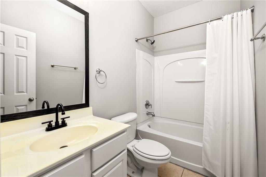 732 Province Place, Atlanta, Georgia image 28