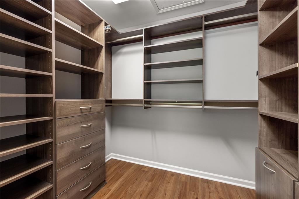 732 Province Place, Atlanta, Georgia image 22