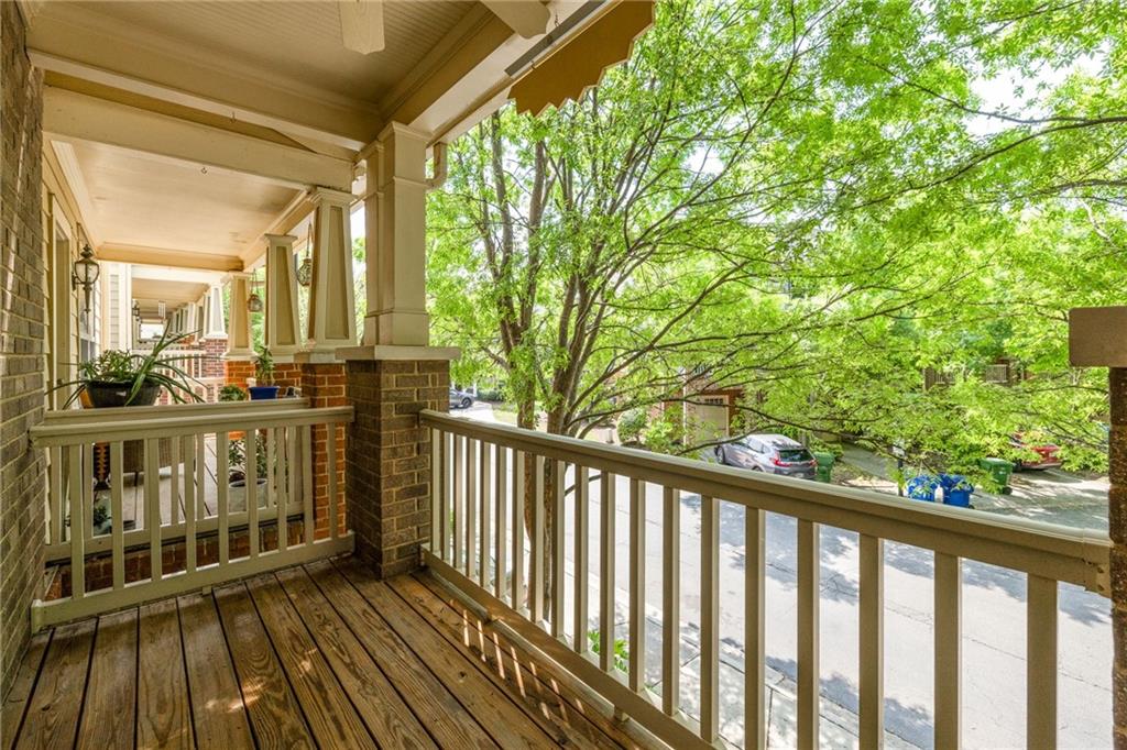 732 Province Place, Atlanta, Georgia image 29