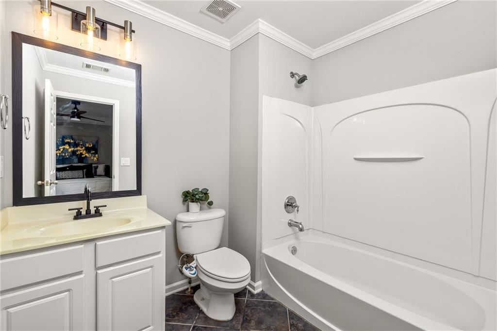 732 Province Place, Atlanta, Georgia image 25
