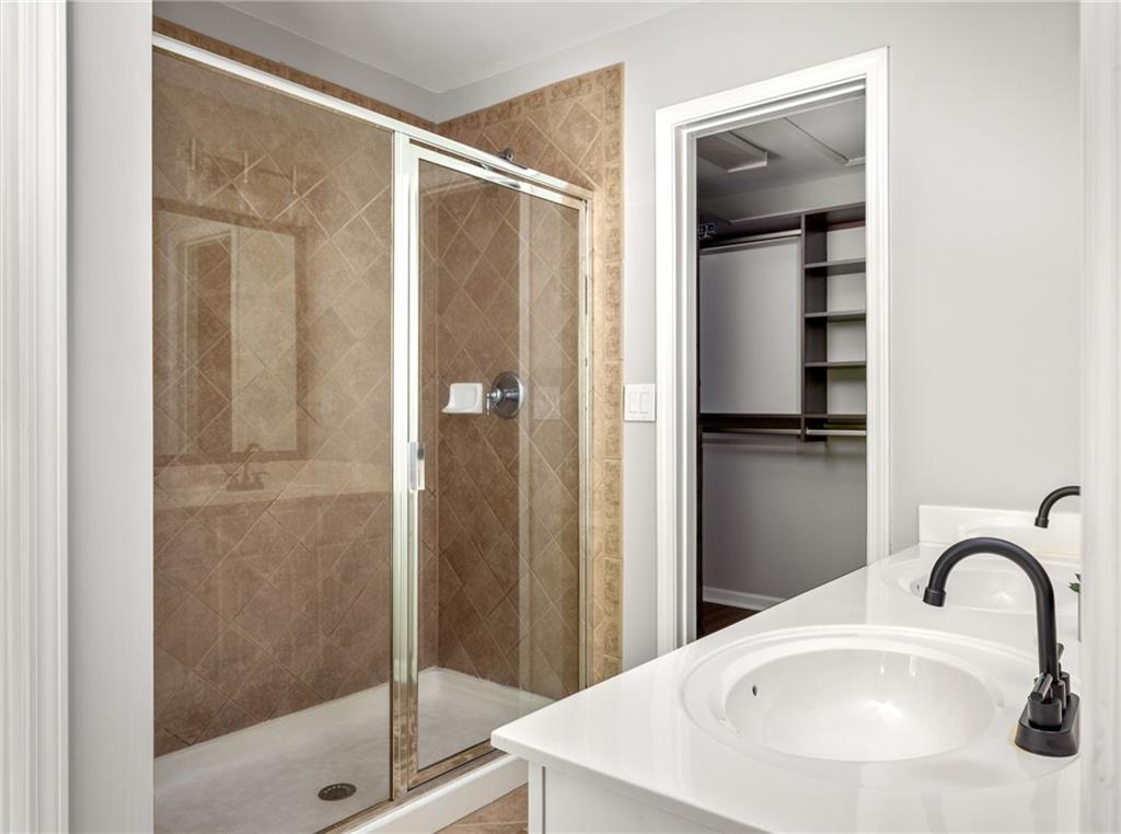 732 Province Place, Atlanta, Georgia image 21