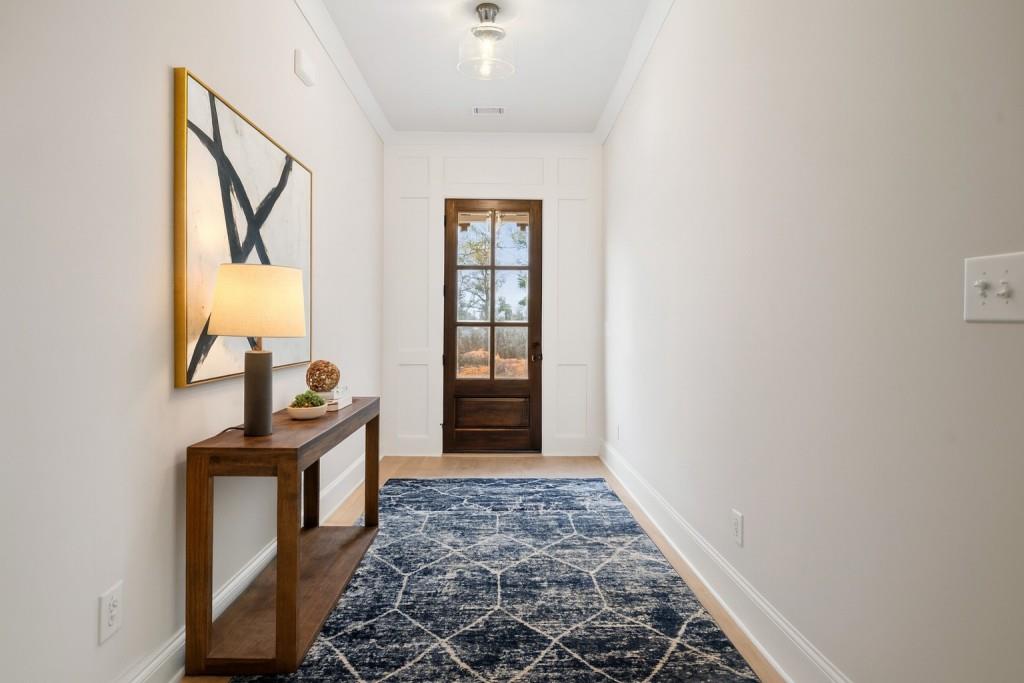 3819 Havenrock Drive