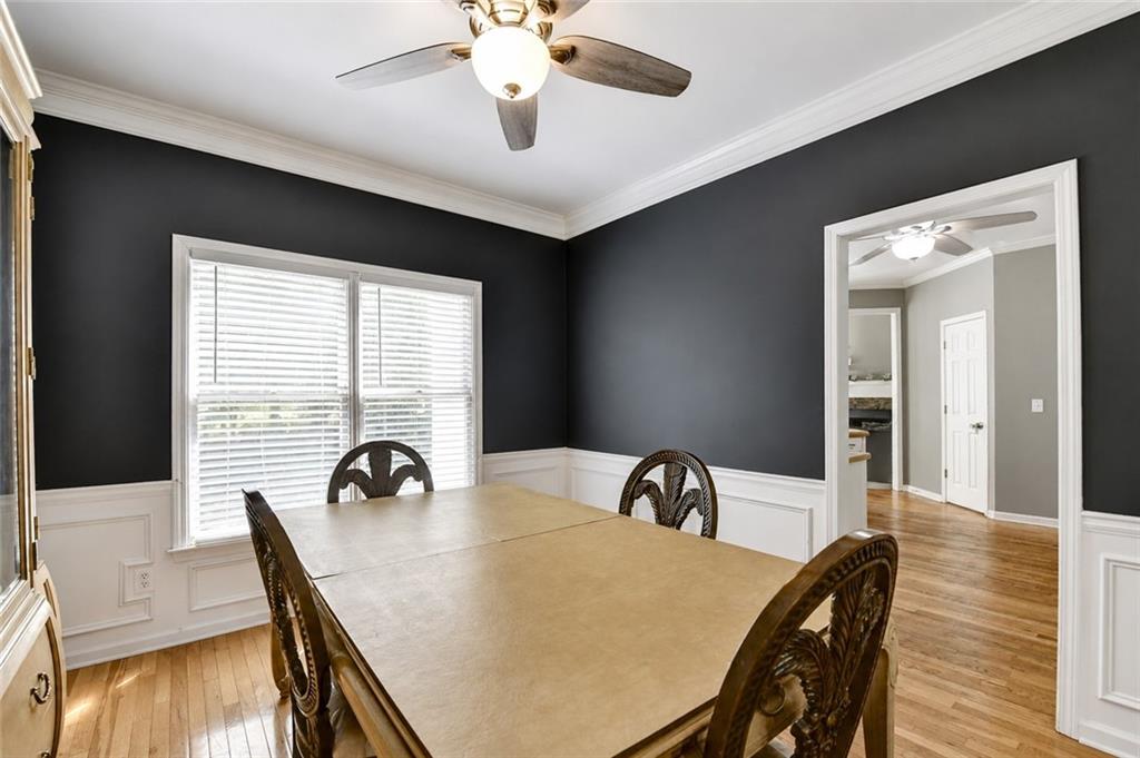 2038 Renford Pointe