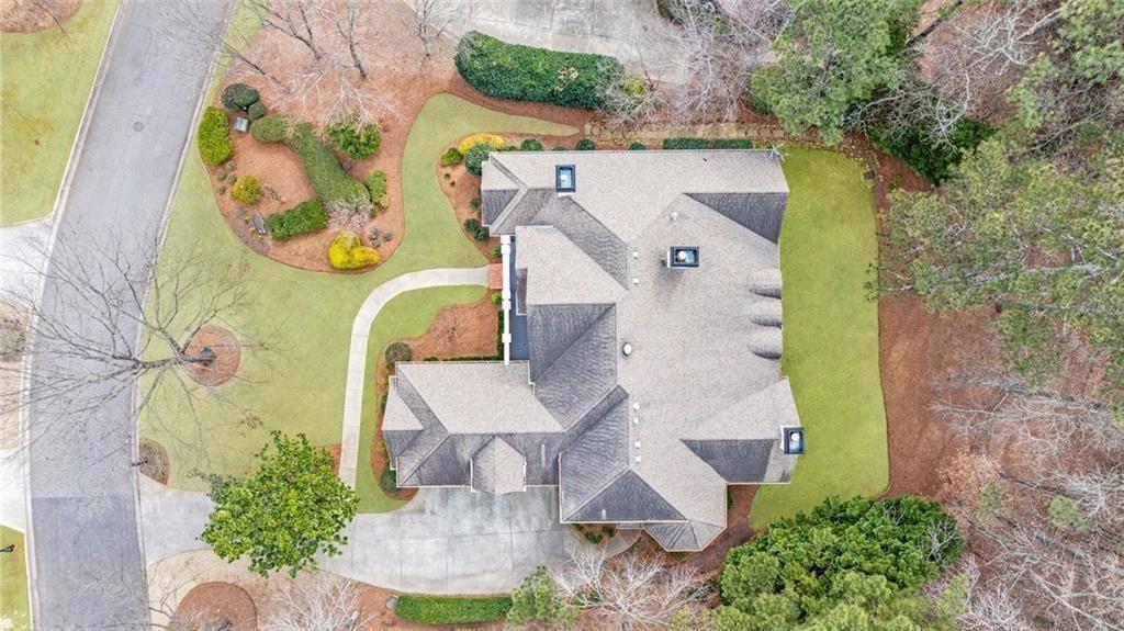 2728 Bonar Hall Path