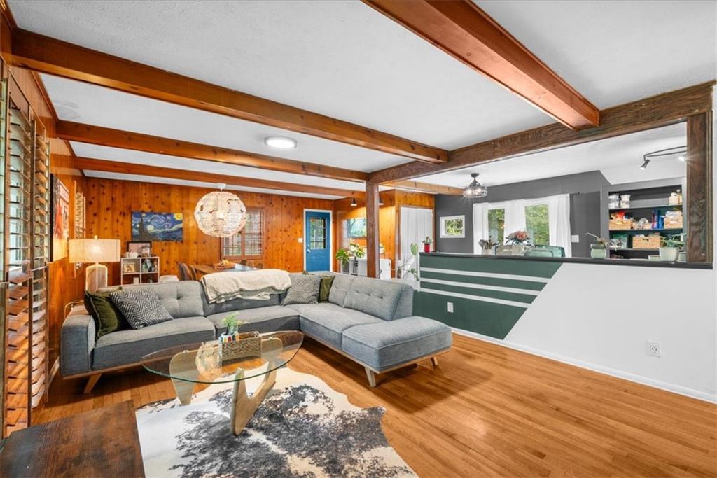 451 Mount Vista Road