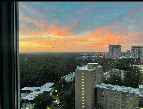 2870 Pharr Court South NW 2602 Atlanta GA 30305