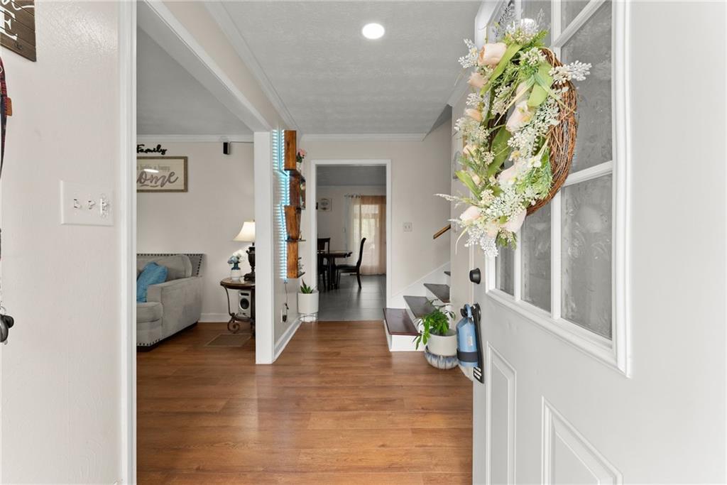 4548 Holiday Heights Drive