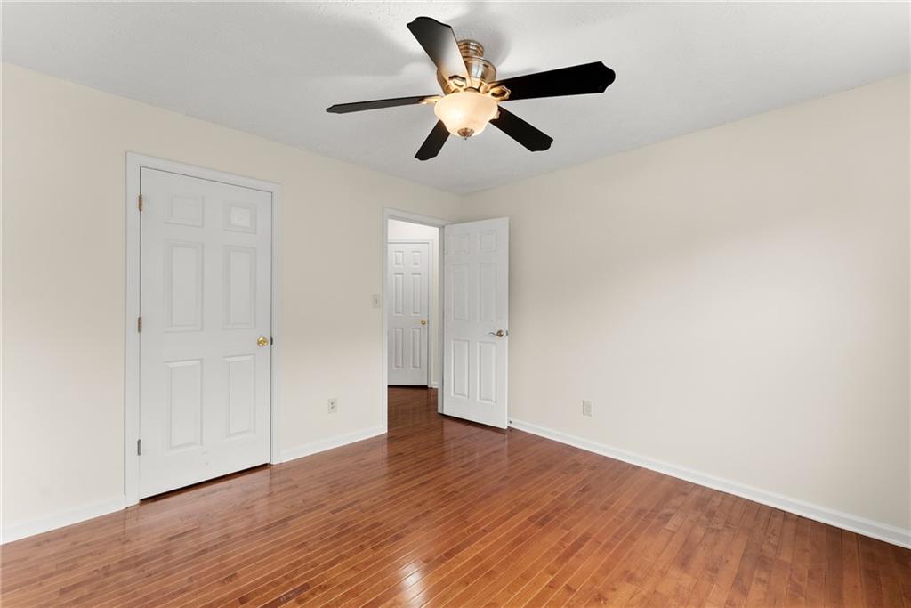 1980 Heatherton Road, Dacula, Georgia image 29