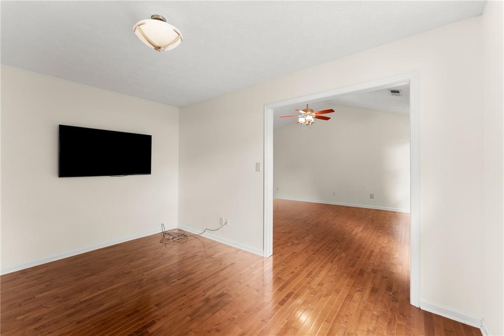 1980 Heatherton Road, Dacula, Georgia image 21