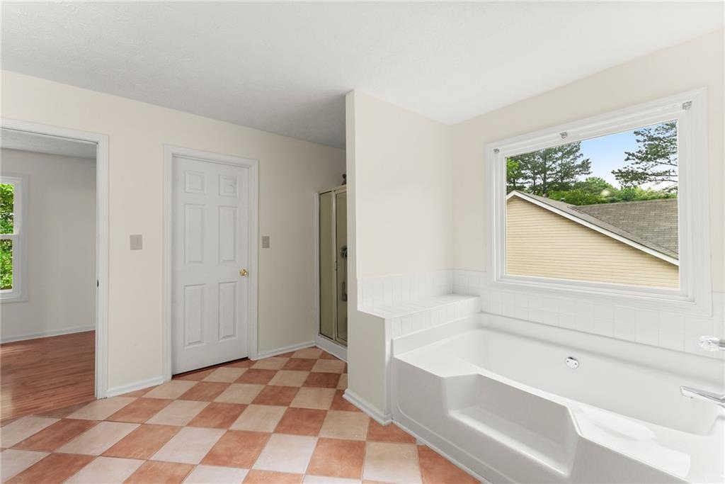1980 Heatherton Road, Dacula, Georgia image 24