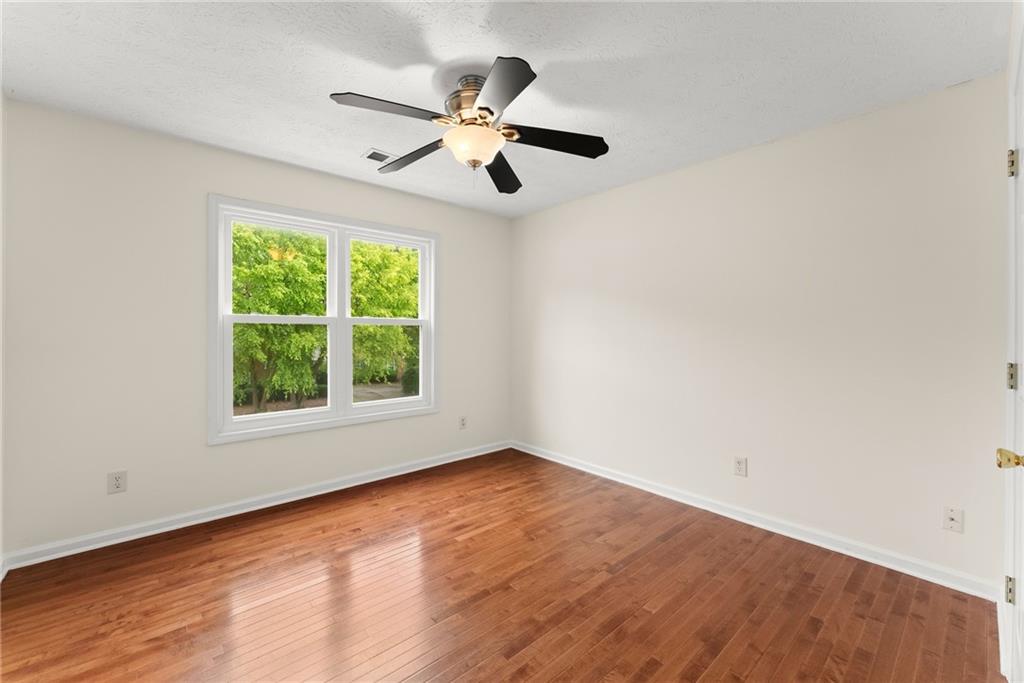 1980 Heatherton Road, Dacula, Georgia image 28