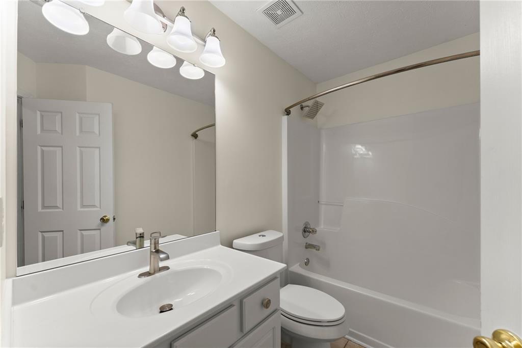 1980 Heatherton Road, Dacula, Georgia image 32