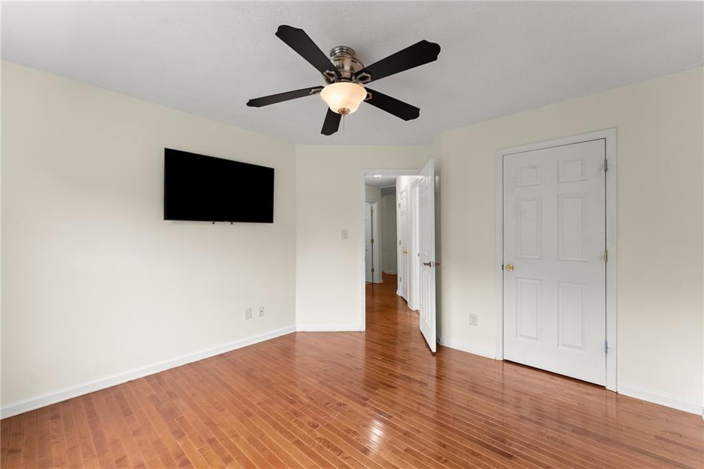 1980 Heatherton Road, Dacula, Georgia image 31