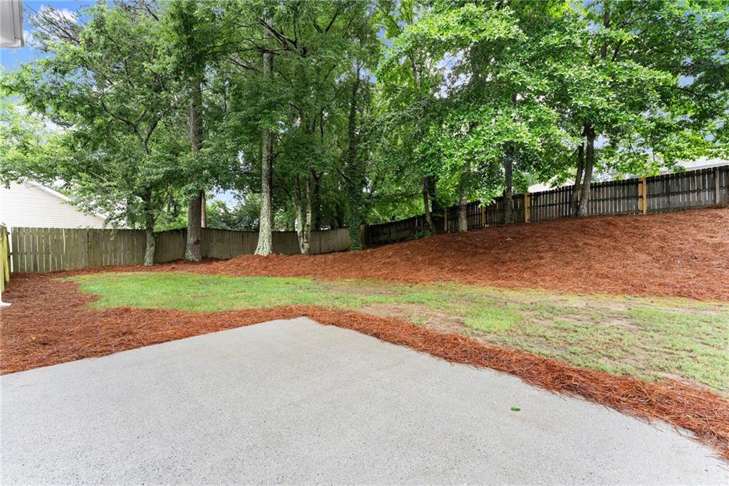 1980 Heatherton Road, Dacula, Georgia image 34
