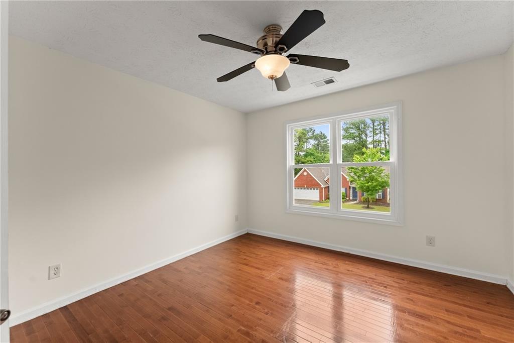 1980 Heatherton Road, Dacula, Georgia image 30