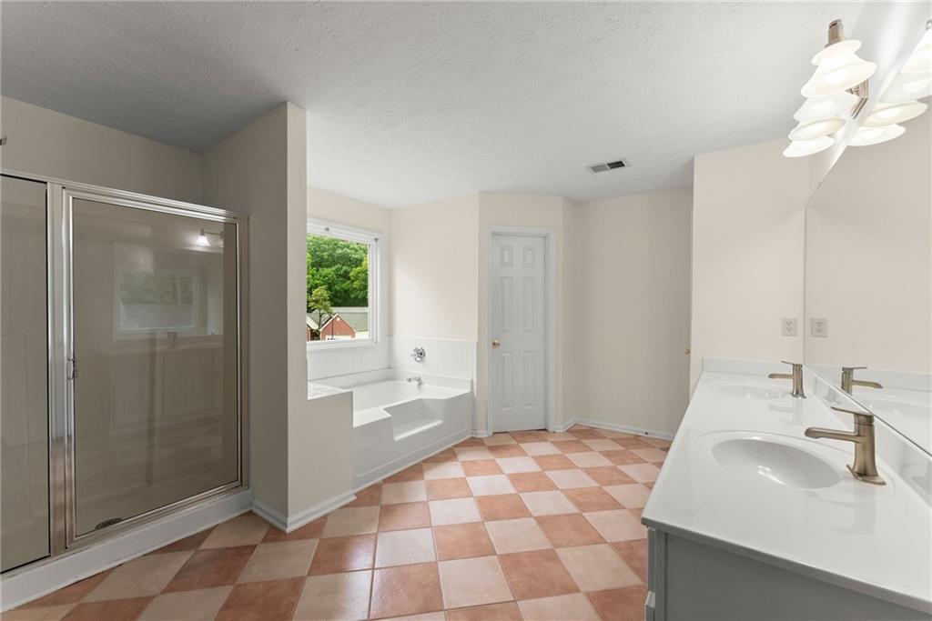 1980 Heatherton Road, Dacula, Georgia image 22