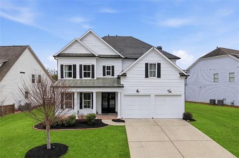 178 Fieldbrook Crossing Canton GA 30115