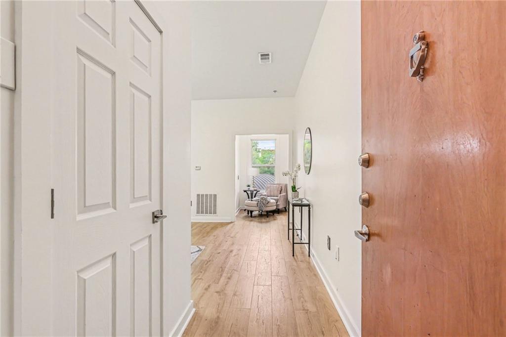 870 Inman Village Parkway NE 326