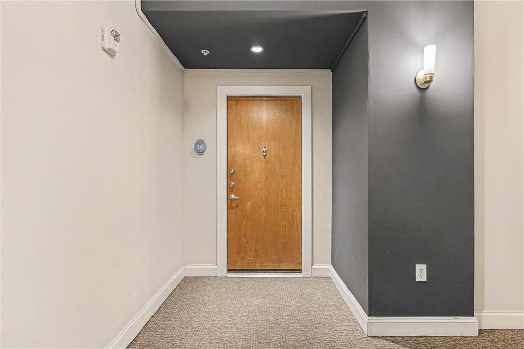 870 Inman Village Parkway NE 326