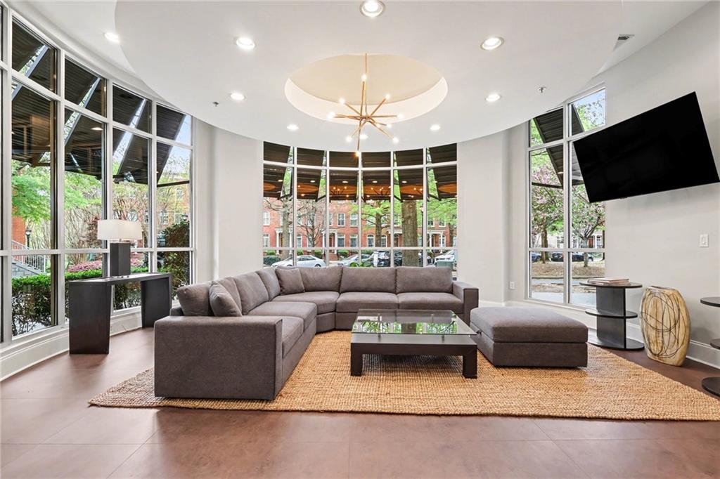 870 Inman Village Parkway NE 326