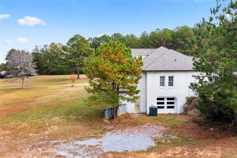 A home in Taylorsville