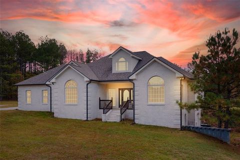 A home in Taylorsville