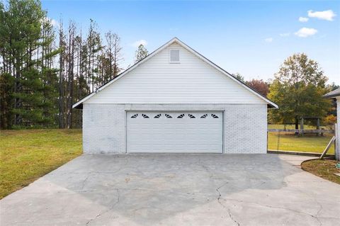 A home in Taylorsville