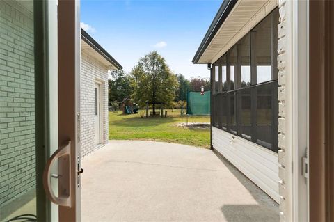 A home in Taylorsville