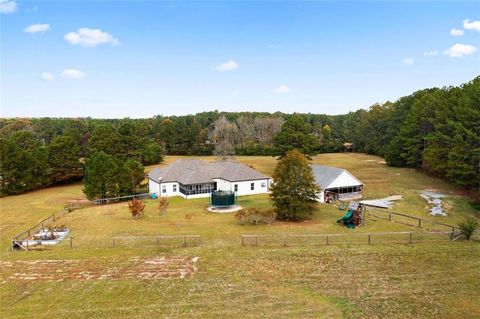 A home in Taylorsville