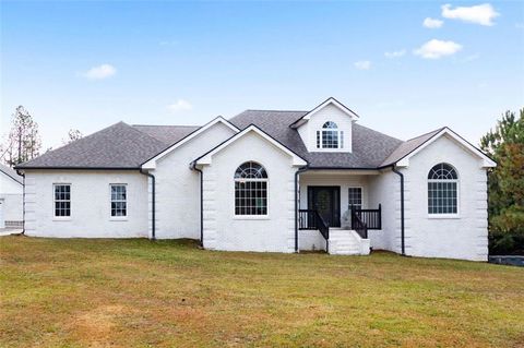 A home in Taylorsville