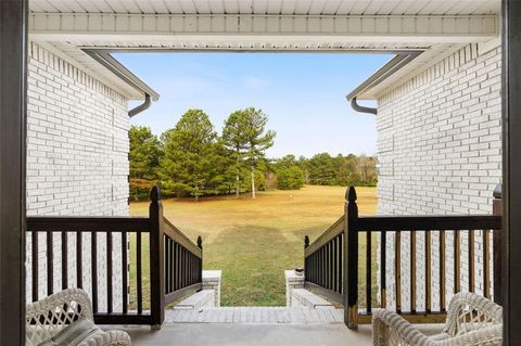 A home in Taylorsville