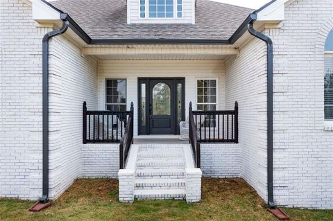 A home in Taylorsville