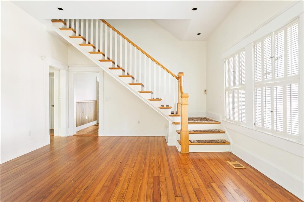 364 Brooks Avenue, Atlanta, Georgia image 10