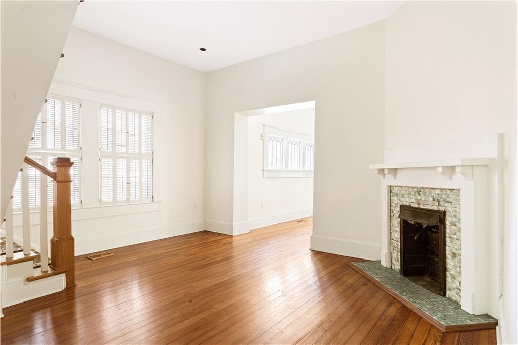 364 Brooks Avenue, Atlanta, Georgia image 11