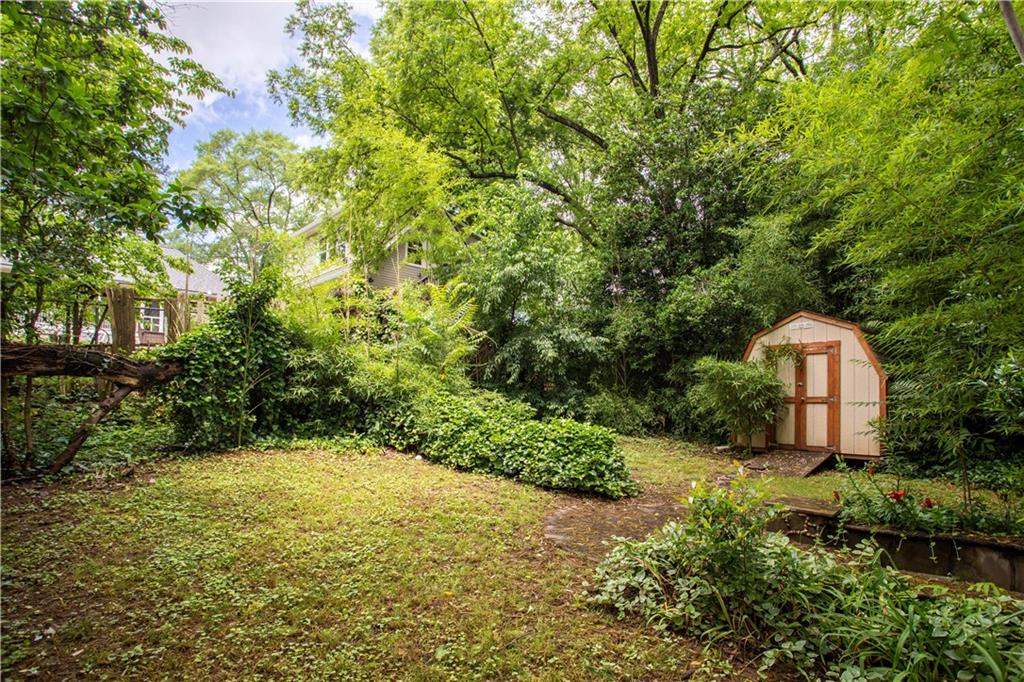 364 Brooks Avenue, Atlanta, Georgia image 27