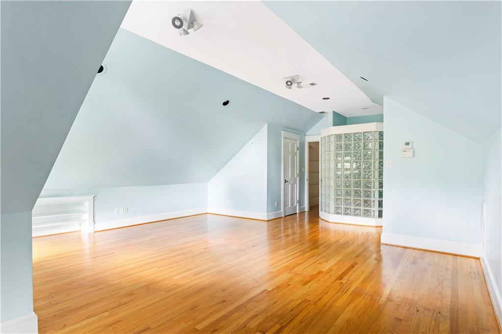 364 Brooks Avenue, Atlanta, Georgia image 15
