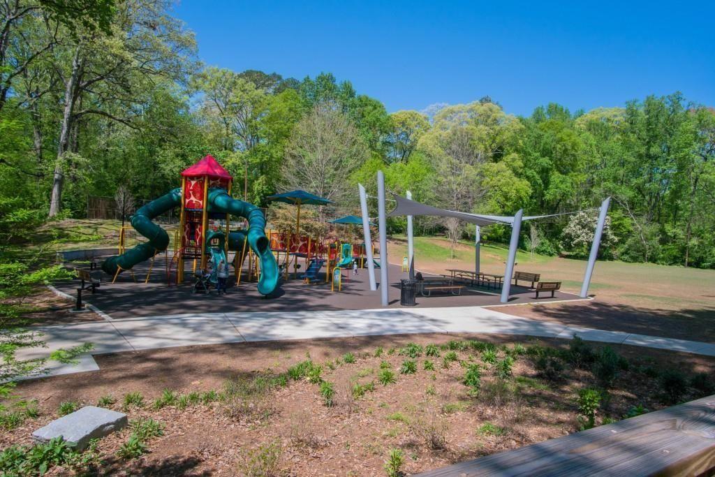 364 Brooks Avenue, Atlanta, Georgia image 31