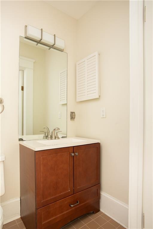 364 Brooks Avenue, Atlanta, Georgia image 23