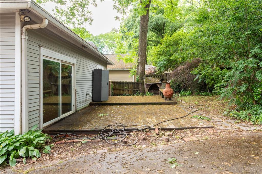 364 Brooks Avenue, Atlanta, Georgia image 29