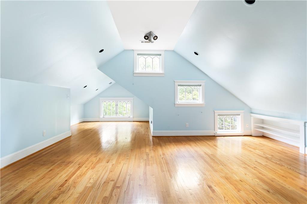364 Brooks Avenue, Atlanta, Georgia image 14