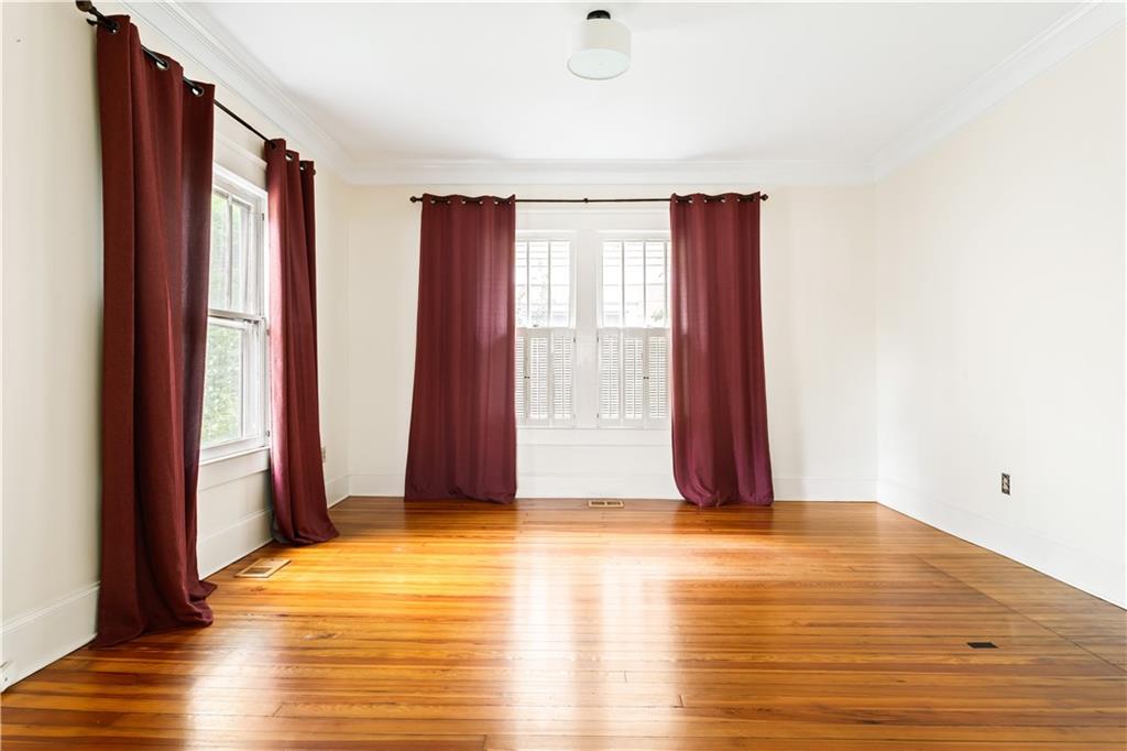 364 Brooks Avenue, Atlanta, Georgia image 6