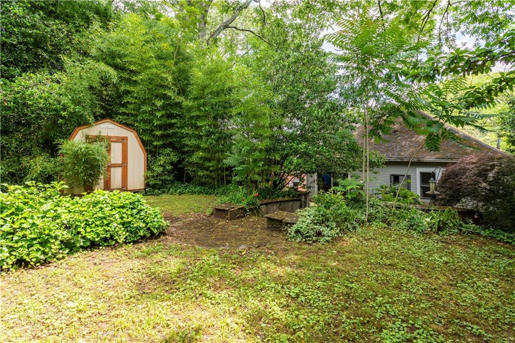 364 Brooks Avenue, Atlanta, Georgia image 24