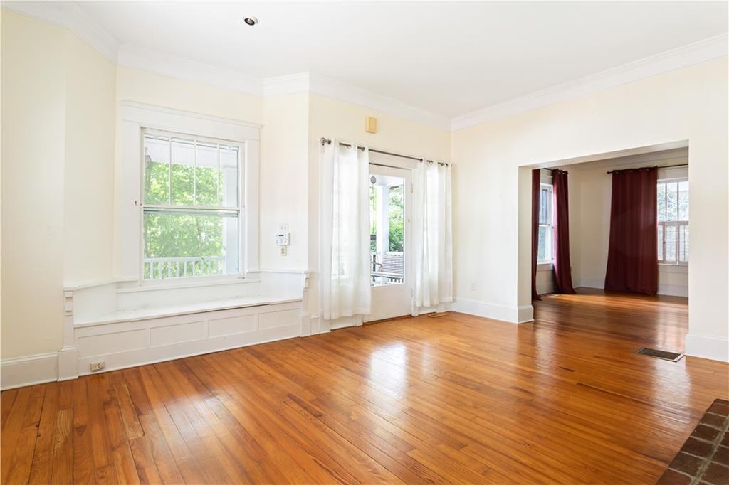 364 Brooks Avenue, Atlanta, Georgia image 8