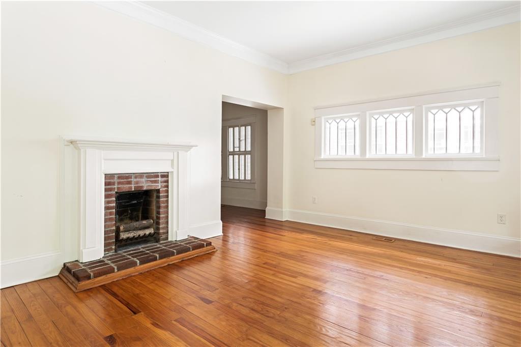 364 Brooks Avenue, Atlanta, Georgia image 7